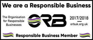 ORB Membership logo 2017 2018